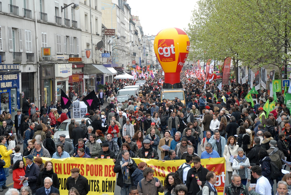 1er mai 2013 20130501 0068